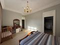 Жеке үй · 5 бөлме · 245 м² · 8 жүзд., Балмуканова 62 — Жулдыз, бағасы: 260 млн ₸ в Алматы, Бостандыкский р-н — фото 25