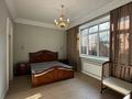 Жеке үй · 5 бөлме · 245 м² · 8 жүзд., Балмуканова 62 — Жулдыз, бағасы: 260 млн ₸ в Алматы, Бостандыкский р-н — фото 26