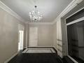 Жеке үй · 5 бөлме · 245 м² · 8 жүзд., Балмуканова 62 — Жулдыз, бағасы: 260 млн ₸ в Алматы, Бостандыкский р-н — фото 27