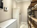Жеке үй · 5 бөлме · 245 м² · 8 жүзд., Балмуканова 62 — Жулдыз, бағасы: 260 млн ₸ в Алматы, Бостандыкский р-н — фото 28