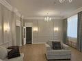 Жеке үй · 5 бөлме · 245 м² · 8 жүзд., Балмуканова 62 — Жулдыз, бағасы: 260 млн ₸ в Алматы, Бостандыкский р-н — фото 29