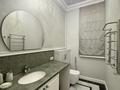 Жеке үй · 5 бөлме · 245 м² · 8 жүзд., Балмуканова 62 — Жулдыз, бағасы: 260 млн ₸ в Алматы, Бостандыкский р-н — фото 19