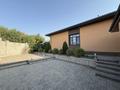 Жеке үй · 5 бөлме · 245 м² · 8 жүзд., Балмуканова 62 — Жулдыз, бағасы: 260 млн ₸ в Алматы, Бостандыкский р-н — фото 31
