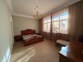 Жеке үй · 5 бөлме · 245 м² · 8 жүзд., Балмуканова 62 — Жулдыз, бағасы: 260 млн ₸ в Алматы, Бостандыкский р-н — фото 30