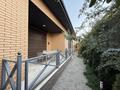 Жеке үй · 5 бөлме · 245 м² · 8 жүзд., Балмуканова 62 — Жулдыз, бағасы: 260 млн ₸ в Алматы, Бостандыкский р-н — фото 6
