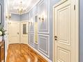 2-бөлмелі пәтер · 73.1 м² · 4/21 қабат, Аль-Фараби 21, бағасы: 85 млн ₸ в Алматы, Бостандыкский р-н — фото 13