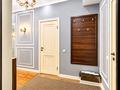 2-бөлмелі пәтер · 73.1 м² · 4/21 қабат, Аль-Фараби 21, бағасы: 85 млн ₸ в Алматы, Бостандыкский р-н — фото 14