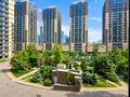 2-бөлмелі пәтер · 73.1 м² · 4/21 қабат, Аль-Фараби 21, бағасы: 85 млн ₸ в Алматы, Бостандыкский р-н — фото 7