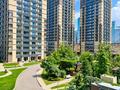 2-бөлмелі пәтер · 73.1 м² · 4/21 қабат, Аль-Фараби 21, бағасы: 85 млн ₸ в Алматы, Бостандыкский р-н — фото 8