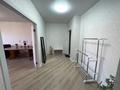 2-комнатная квартира · 67.7 м² · 2/6 этаж, Юбилейный 28 за 35.5 млн ₸ в Костанае — фото 7