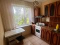 2-комнатная квартира · 45 м² · 3/5 этаж, исаева за 12.5 млн ₸ в Уральске