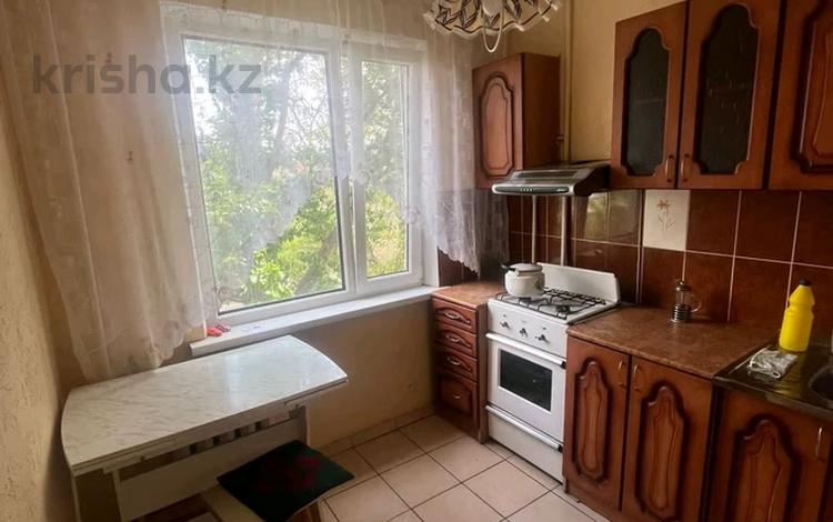 2-комнатная квартира · 45 м² · 3/5 этаж, исаева за 12.5 млн ₸ в Уральске — фото 2