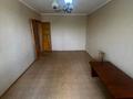 2-комнатная квартира · 45 м² · 3/5 этаж, исаева за 12.5 млн ₸ в Уральске — фото 5