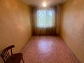 2-комнатная квартира · 45 м² · 3/5 этаж, исаева за 12.5 млн ₸ в Уральске — фото 6