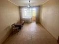 2-комнатная квартира · 45 м² · 3/5 этаж, исаева за 12.5 млн ₸ в Уральске — фото 8