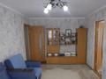 4-бөлмелі пәтер · 62 м² · 3/5 қабат, 23-шағынаудан 30 — Возле стоянки, бағасы: 16.5 млн ₸ в Караганде, Алихана Бокейханова р-н — фото 2