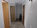 4-бөлмелі пәтер · 62 м² · 3/5 қабат, 23-шағынаудан 30 — Возле стоянки, бағасы: 16.5 млн ₸ в Караганде, Алихана Бокейханова р-н — фото 9