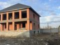 Отдельный дом • 10 комнат • 500 м² • 14 сот., Жасталап 52г за 65 млн 〒 в Талдыкоргане — фото 4