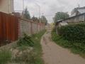 Участок · 12 соток, мкр Достык, Яссауи 172 за 126 млн ₸ в Алматы, Ауэзовский р-н — фото 4