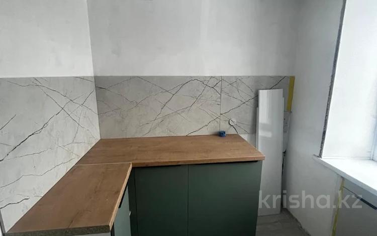 1-комнатная квартира · 33 м² · 5/5 этаж, ПАВЛОВА 25 за ~ 12.4 млн ₸ в Павлодаре — фото 2