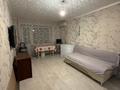 1-комнатная квартира · 33 м² · 5/5 этаж, ПАВЛОВА 25 за ~ 12.4 млн ₸ в Павлодаре — фото 15