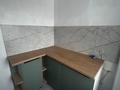 1-комнатная квартира · 33 м² · 5/5 этаж, ПАВЛОВА 25 за ~ 12.4 млн ₸ в Павлодаре — фото 2