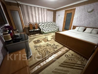 3-комнатная квартира · 54 м² · 1/9 этаж, Абая 88 — Акимат, церковь, площадь Гагарино за 15 000 〒 в Темиртау