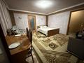 3-комнатная квартира · 54 м² · 1/9 этаж, Абая 88 — Акимат, церковь, площадь Гагарино за 15 000 ₸ в Темиртау — фото 2