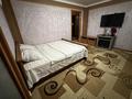 3-комнатная квартира · 54 м² · 1/9 этаж, Абая 88 — Акимат, церковь, площадь Гагарино за 15 000 ₸ в Темиртау — фото 3