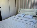 3-комнатная квартира · 54 м² · 1/9 этаж, Абая 88 — Акимат, церковь, площадь Гагарино за 15 000 ₸ в Темиртау — фото 4