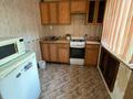3-комнатная квартира · 54 м² · 1/9 этаж, Абая 88 — Акимат, церковь, площадь Гагарино за 15 000 ₸ в Темиртау — фото 6