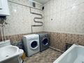 3-комнатная квартира · 54 м² · 1/9 этаж, Абая 88 — Акимат, церковь, площадь Гагарино за 15 000 ₸ в Темиртау — фото 7