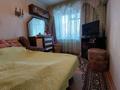 3-комнатная квартира, 64.8 м², 1/5 этаж, бектурова 77 за 19.3 млн 〒 в Павлодаре — фото 2