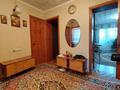 3-комнатная квартира, 64.8 м², 1/5 этаж, бектурова 77 за 19.3 млн 〒 в Павлодаре — фото 8