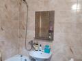 1-бөлмелі пәтер · 36 м² · 3/5 қабат, Х. Доспановой 102/1, бағасы: 9 000 ₸ в Уральске — фото 7