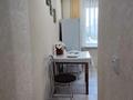 1-бөлмелі пәтер · 36 м² · 3/5 қабат, Х. Доспановой 102/1, бағасы: 9 000 ₸ в Уральске — фото 4