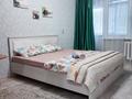 1-бөлмелі пәтер · 36 м² · 3/5 қабат, Х. Доспановой 102/1, бағасы: 9 000 ₸ в Уральске