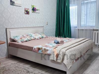 1-бөлмелі пәтер · 36 м² · 3/5 қабат, Х. Доспановой 102/1, бағасы: 9 000 ₸ в Уральске