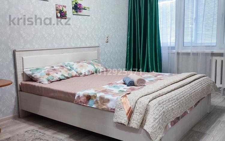 1-бөлмелі пәтер · 36 м² · 3/5 қабат, Х. Доспановой 102/1, бағасы: 9 000 ₸ в Уральске — фото 43
