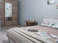1-бөлмелі пәтер · 36 м² · 3/5 қабат, Х. Доспановой 102/1, бағасы: 9 000 ₸ в Уральске — фото 3