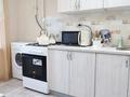 1-бөлмелі пәтер · 36 м² · 3/5 қабат, Х. Доспановой 102/1, бағасы: 9 000 ₸ в Уральске — фото 6
