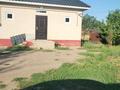 Отдельный дом · 4 комнаты · 65 м² · 5.14 сот., Капал батыр көшесі 150 за 22 млн ₸ в Каскелене — фото 16