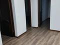 Отдельный дом · 4 комнаты · 65 м² · 5.14 сот., Капал батыр көшесі 150 за 22 млн ₸ в Каскелене — фото 4