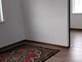 Отдельный дом · 4 комнаты · 65 м² · 5.14 сот., Капал батыр көшесі 150 за 22 млн ₸ в Каскелене — фото 9