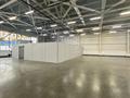 Склады · 100 м² за 500 000 〒 в Астане, р-н Байконур — фото 3