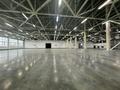 Склады · 100 м² за 500 000 〒 в Астане, р-н Байконур — фото 4