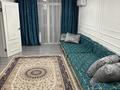 3-бөлмелі пәтер · 70.2 м² · 6/12 қабат, Кошкарбаева 1144 — Возле ТЦ Апорт, бағасы: 300 000 ₸ в 