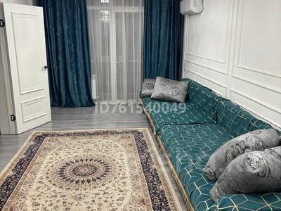 3-комнатная квартира · 70.2 м² · 6/12 этаж, Кошкарбаева 1144 — Возле ТЦ Апорт за 300 000 〒 в 