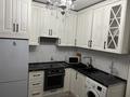3-бөлмелі пәтер · 70.2 м² · 6/12 қабат, Кошкарбаева 1144 — Возле ТЦ Апорт, бағасы: 300 000 ₸ в  — фото 2