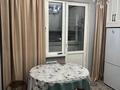 3-бөлмелі пәтер · 70.2 м² · 6/12 қабат, Кошкарбаева 1144 — Возле ТЦ Апорт, бағасы: 300 000 ₸ в  — фото 3